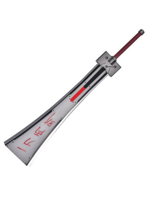 ESPADA HARDEDGE 60128